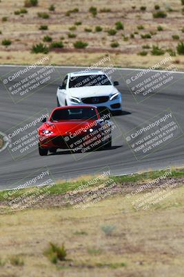 media/Mar-26-2025-Open Track Racing (Wed) [[48af043051]]/Yellow/Session 2 (Turn 2)/